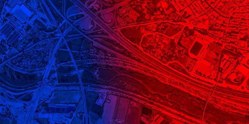 Banner del evento Marató per Equips 2026