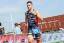 ¿Qué corredor eres cuando nadie te mira? Un espejo incómodo para cualquier deportista amateur