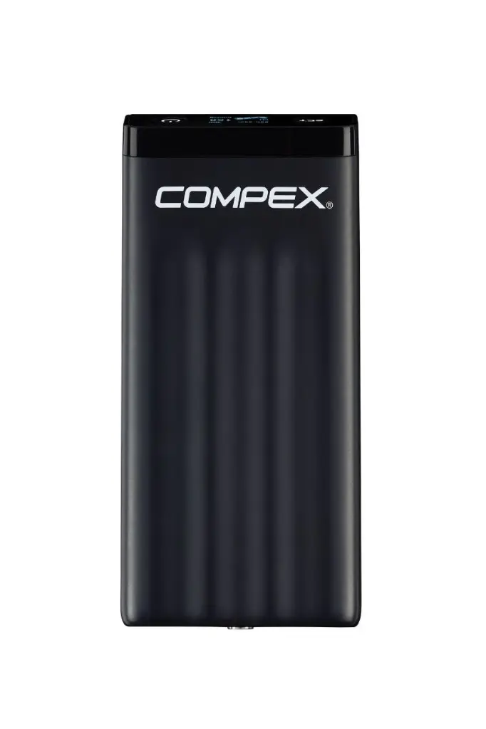 Compex-ayre-pro_3.webp