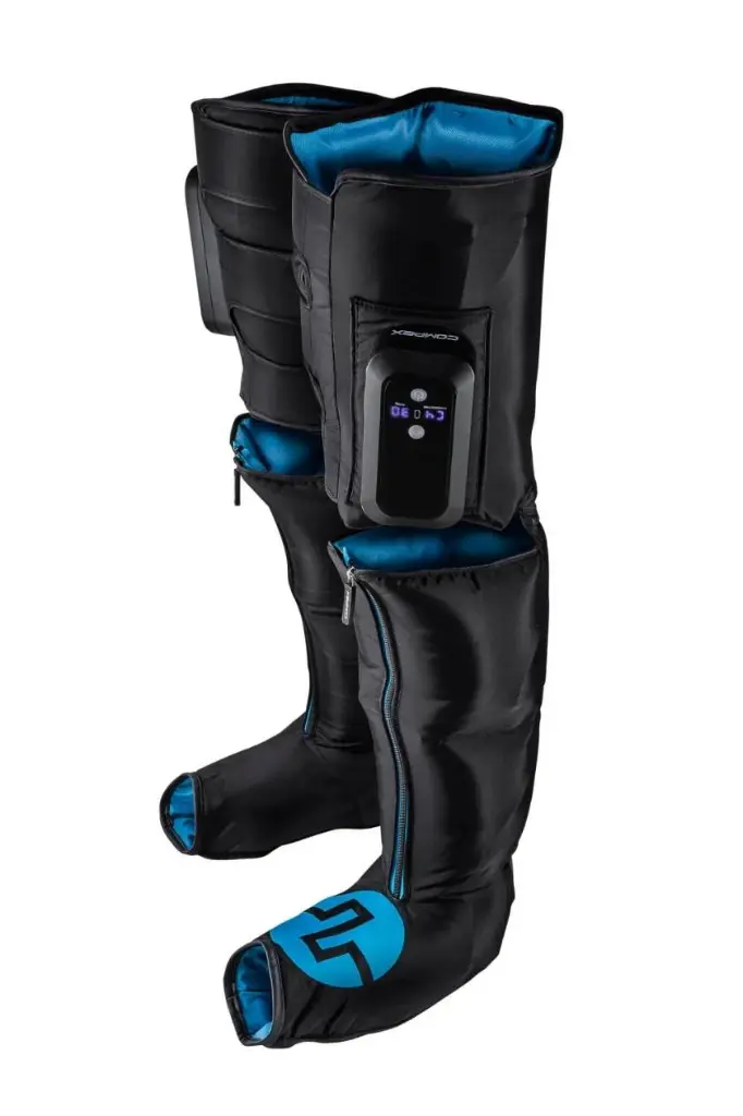 COMPEX AYRE