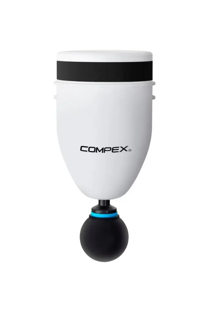 COMPEX FIXX MINI