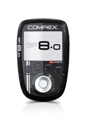 COMPEX SP 8