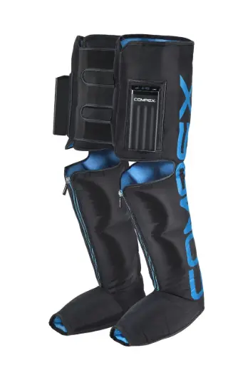 COMPEX AYRE PRO