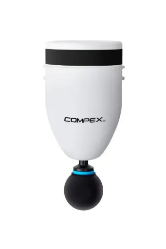 COMPEX FIXX MINI