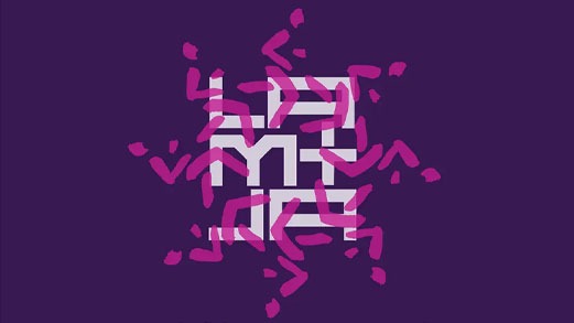 Banner de la carrera LaMitja - Granollers