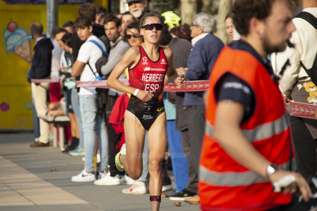 Campeonato de Europa de Triatlón Multideporte