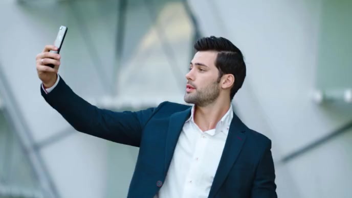 tomar buenos selfies sin ser profesional de la fotografía