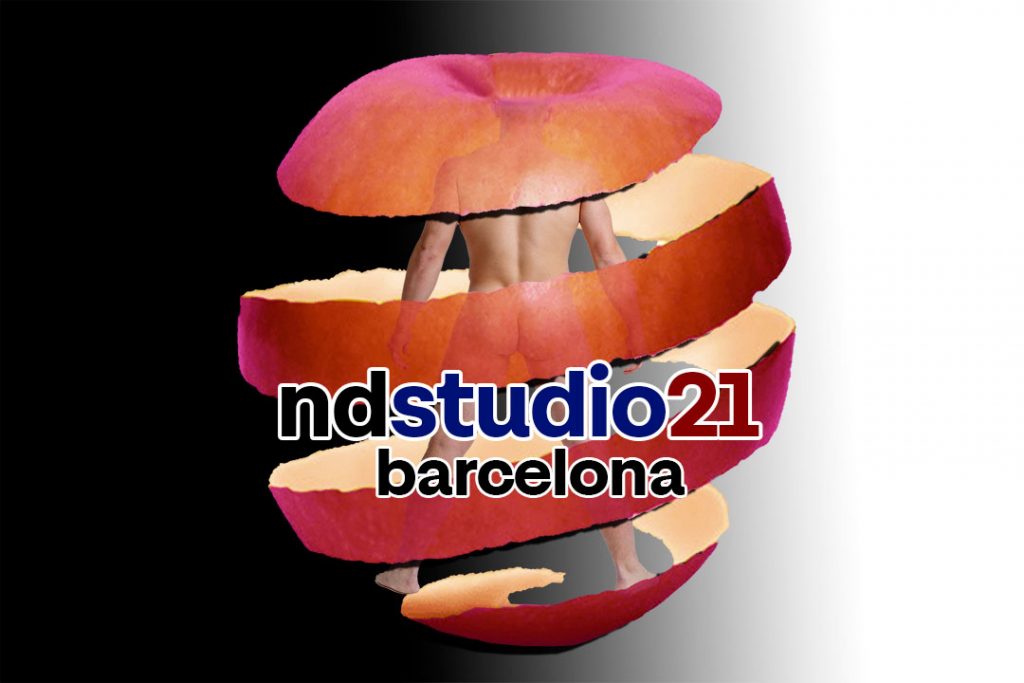 ndstudio21 Barcelona
