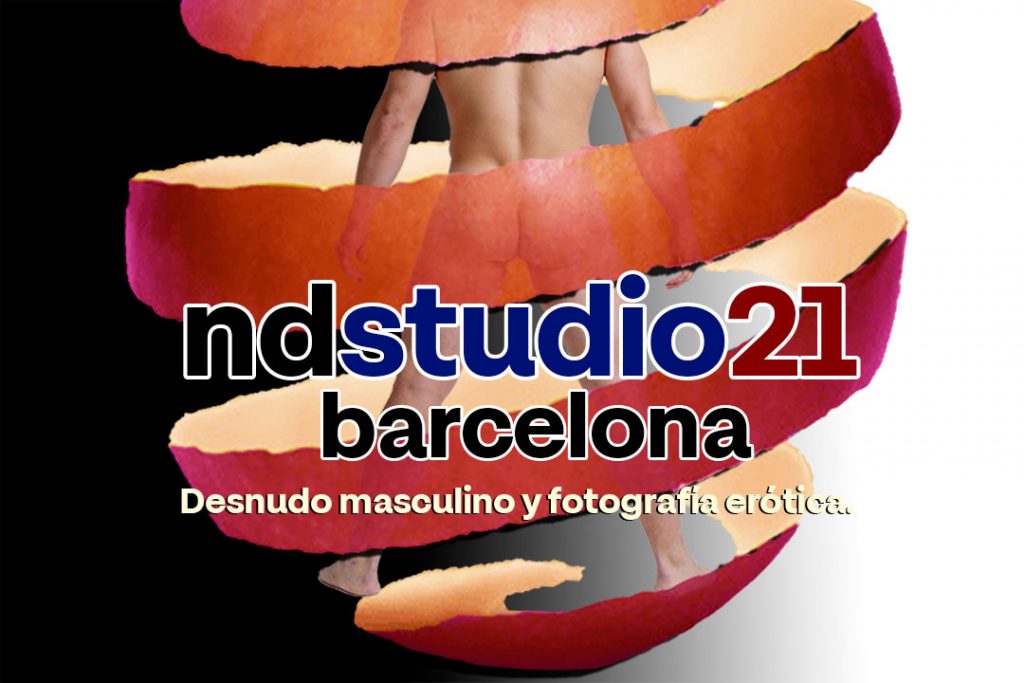 Guía OnlyFans/JustForFans para hombres. Formas en que los chicos pueden ganar dinero en OnlyFans / Just For Fans, las discutiremos brevemente a continuación.