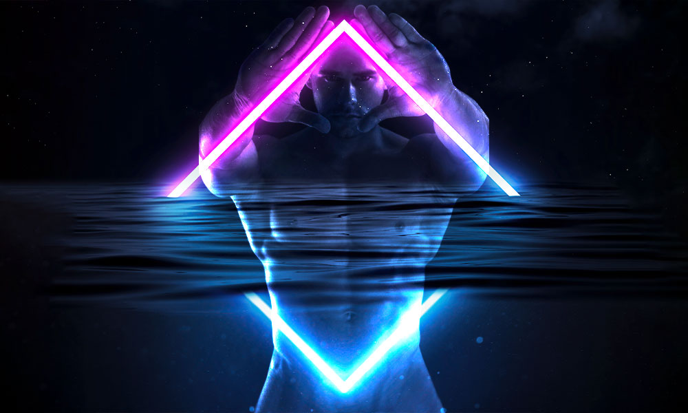 Nudestock